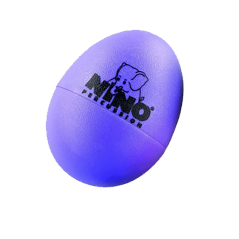 Nino NINOSET9 Percussion Set