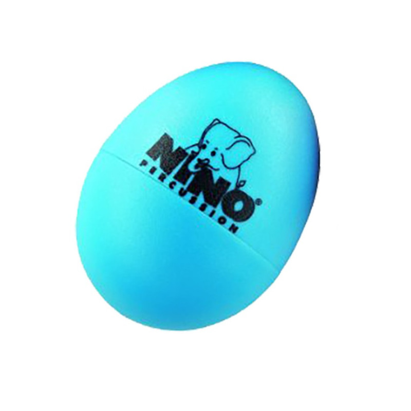 Nino NINOSET9 Percussion Set