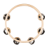 Nino NINO943 Tambourine