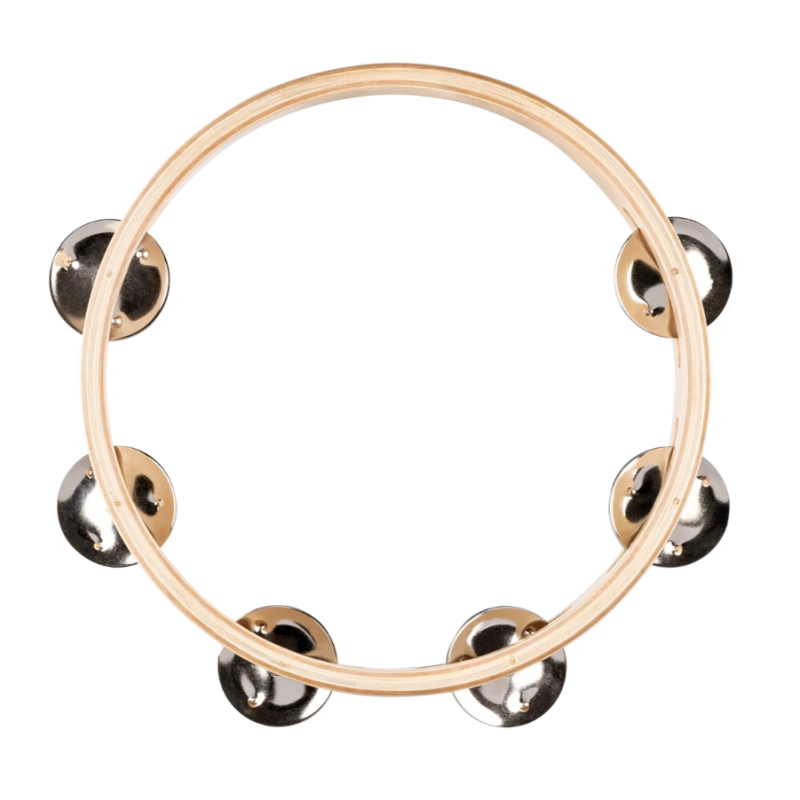 Nino NINO943 Tambourine