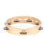 Nino NINO943 Tambourine