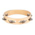 Nino NINO943 Tambourine