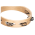 Nino NINO943 Tambourine