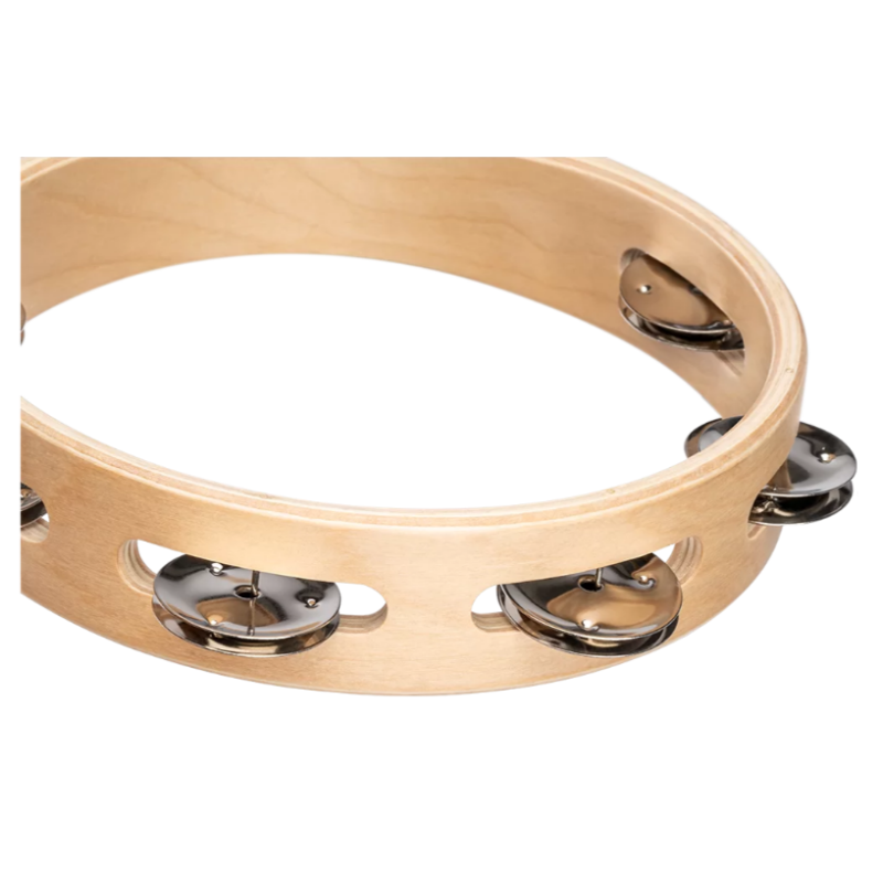 Nino NINO943 Tambourine