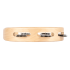 Nino NINO943 Tambourine