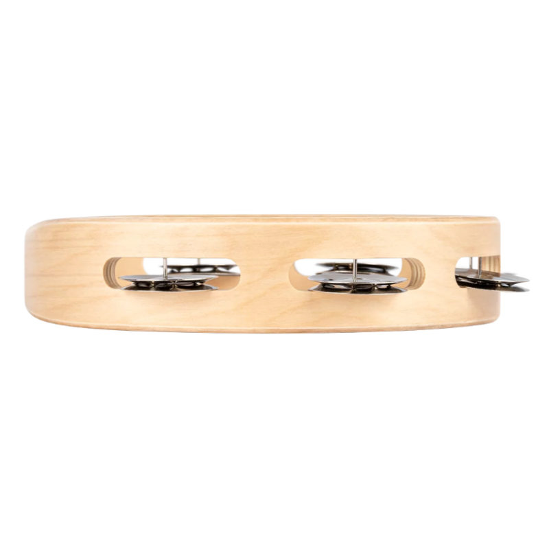 Nino NINO943 Tambourine