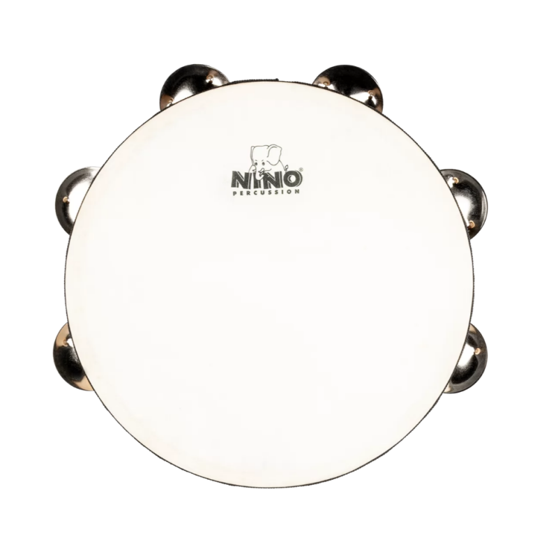 Nino NINO944 Tambourine