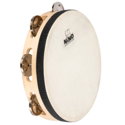 Nino NINO944 Tambourine