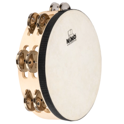 Nino NINO946 Tambourine
