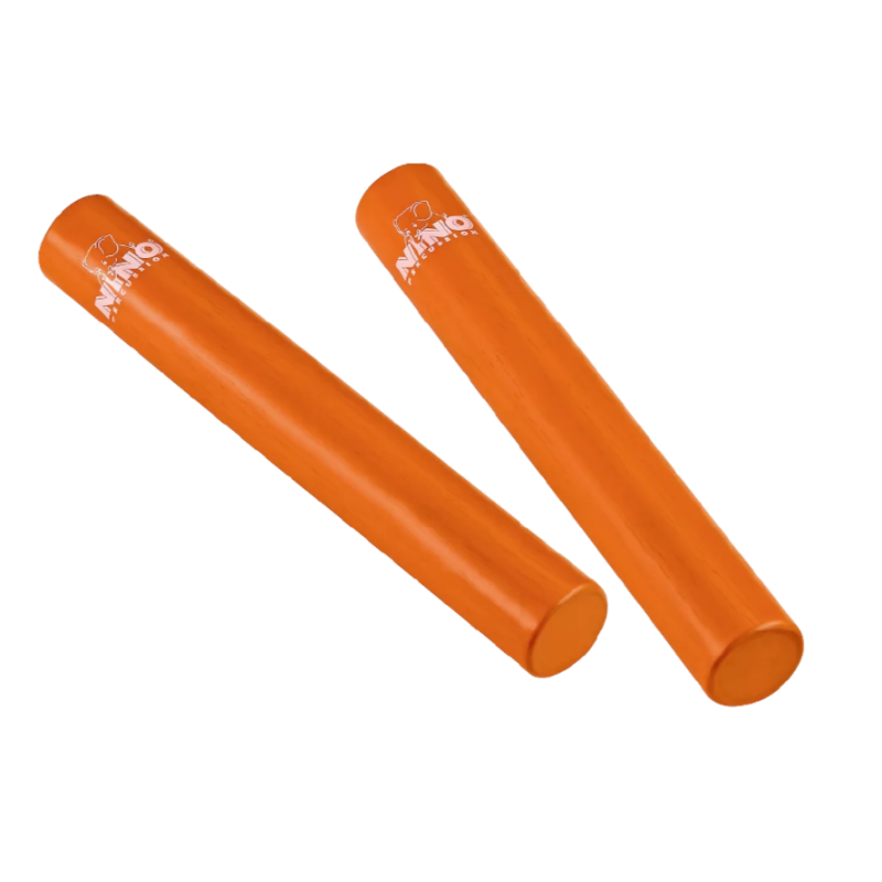 Nino NINOSET7 Percussion Set