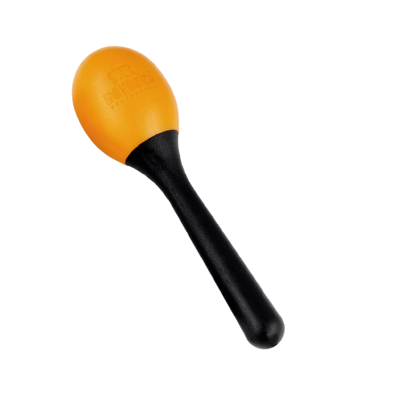 Nino NINOSET13 Shakers Set