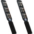 LP LP180 Stick