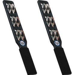 LP LP180 Stick