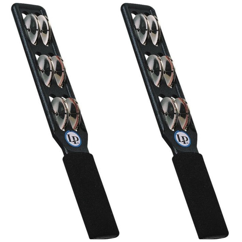 LP LP180 Stick