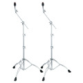 Tama HC43BWNX2 Cymbal Stand Stage Master X 2