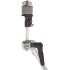 DW 9700 Cymbal Cymbal Boom Stand