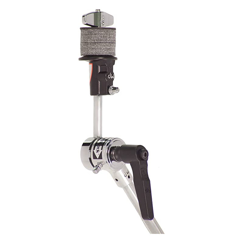 DW 9700 Cymbal Cymbal Boom Stand