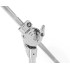 DW 9700 Cymbal Cymbal Boom Stand