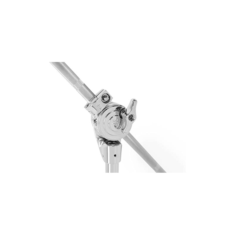 DW 9700 Cymbal Cymbal Boom Stand