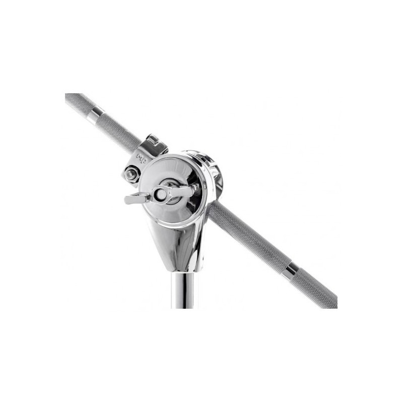 DW 9700 Cymbal Cymbal Boom Stand
