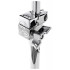 DW 9700 Cymbal Cymbal Boom Stand