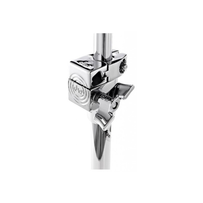 DW 9700 Cymbal Cymbal Boom Stand