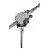 DW 9700 Cymbal Cymbal Boom Stand