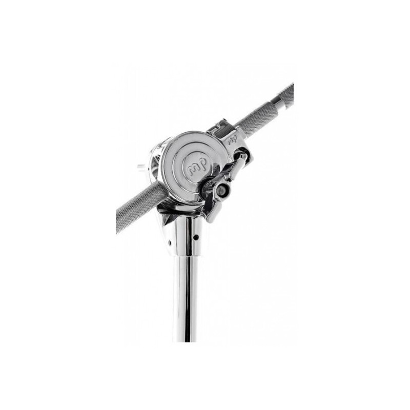 DW 9700 Cymbal Cymbal Boom Stand