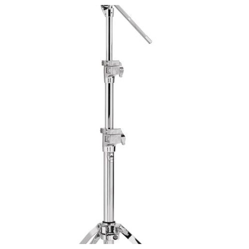 DW 9700 Cymbal Cymbal Boom Stand