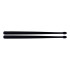 Samba 8191SM Marching Ebony Stick