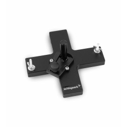 Schlagwerk RTH20 Soporte Pandero