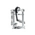 Sonor SP 4000 Pedal Simple
