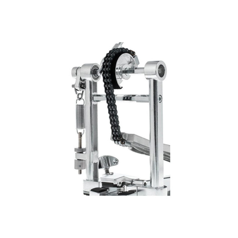 Sonor SP 4000 Pedal Simple