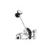 Sonor SP 4000 Pedal Simple