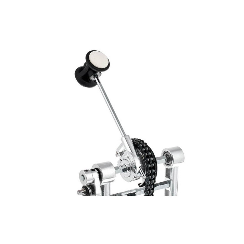 Sonor SP 4000 Pedal Simple