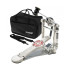 Sonor SP 4000 Pedal Simple