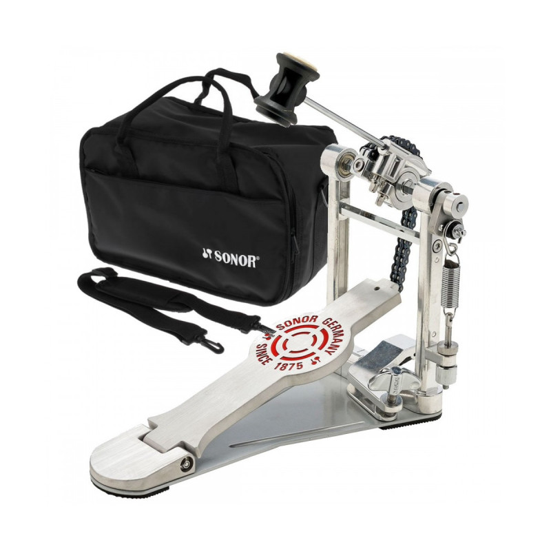 Sonor SP 4000 Pedal Simple