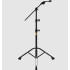 Meinl TMCHBK Soporte cortina