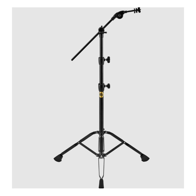 Meinl TMCHBK Soporte cortina