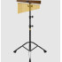 Meinl TMCHBK Soporte cortina