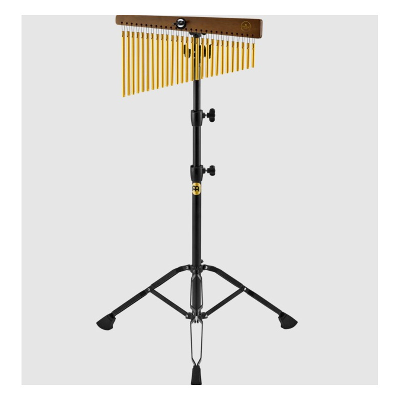 Meinl TMCHBK Soporte cortina