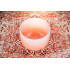 Meinl Sonic Energy CSBC13D Cuenco Cuarzo Naranja 12" (30 cm.)