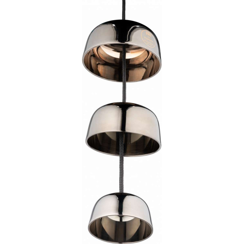 Meinl Sonic Energy Set Cuencos Zen Hanging