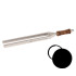 Meinl Sonic Energy TTF-M-SP Diapasón Terapéutico Periodo Saros 241.56 Hz