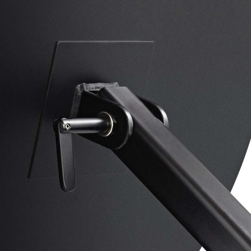 Meinl Sonic Energy TMGS-DS Metallic Gongs Stand