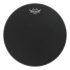 Remo 14" Suede Emperor Black BE-0814-ES