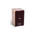 Pepote Cajón Estudio