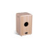 Pepote Cajón Maestro