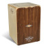 Pepote Cajón Maxi