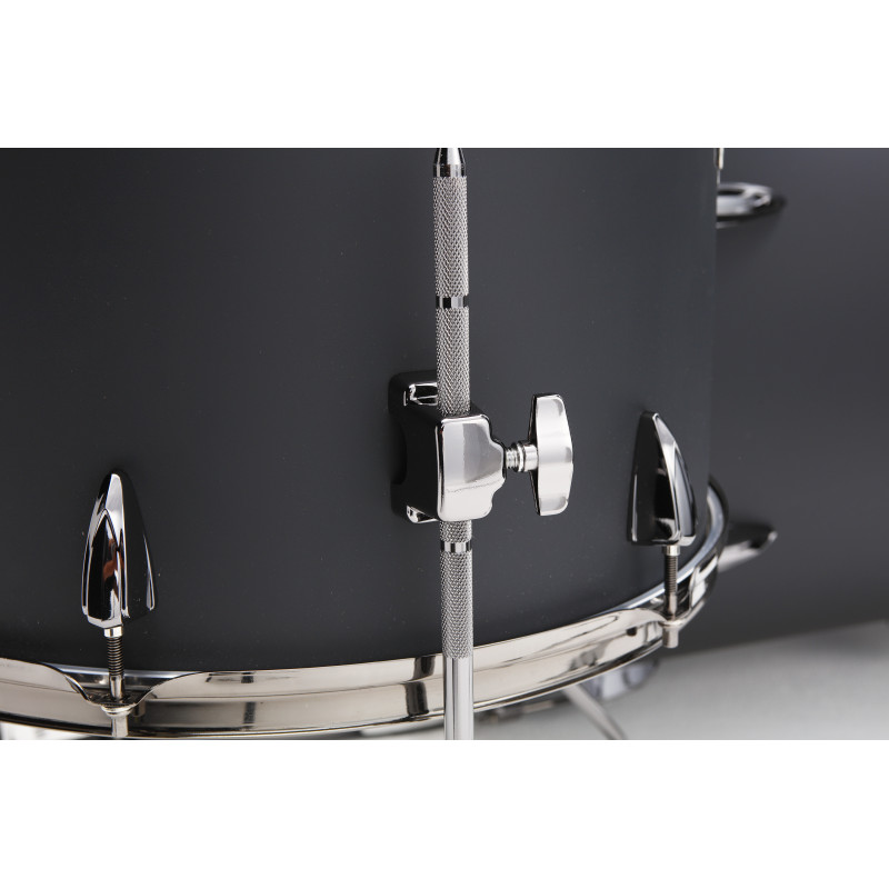 Tama Imperialstar Standard Blacked Out